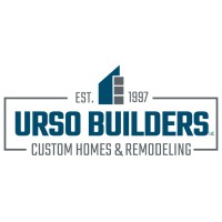 Urso Builders, Llc