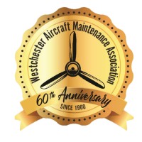 WESTCHESTER AIRCRAFT MAINTENANCE ASSOCIATION logo - Similar company to Ctrl Systems, Inc.