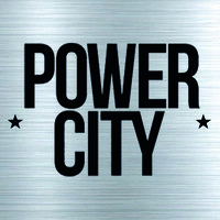 Powercity