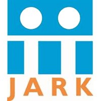 Jark Stevenage Ltd logo - Similar company to Shanker Golf