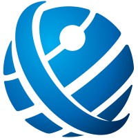 Attende logo - Similar company to Difficult Greek