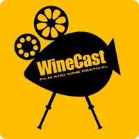 Winecast • ვაინქასთ