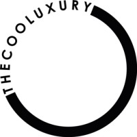 THECOOLUXURY logo - Similar company to Bauertypes
