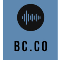 Bill Carter Co. logo - Similar company to Rack Systems Inc