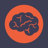 Síndrome do Esgotamento Profissional logo - Similar company to Burnout