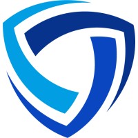 Verdant Nature logo - Similar company to Axonometry Sp. Z O.O.