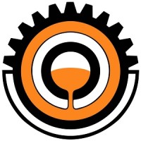 Iran Pipe & Machineries Manufacturing Company (LMI) logo - Similar company to Tejaratfelez تجارت فلز