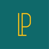 Liminal Partners logo - Similar company to Confluence Learning Technologies Pvt. Ltd.