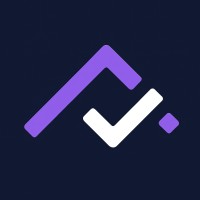 PeakSync AI logo - Similar company to Openassist