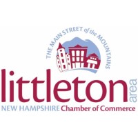 Littleton Area Chamber Of Commerce