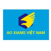 越南澳翔 logo - Similar company to Billion Ascent Vietnam