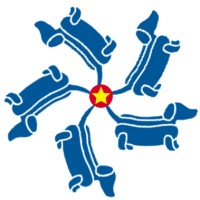 Whirlidogs