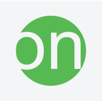 Oitonet Soluções em Tecnologia logo - Similar company to Mnip - Magalhães Nogueira Sociedade De Advogados