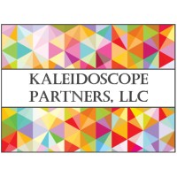 Kaleidoscope Partners, LLC logo - Similar company to Maac—Tech Tecnologia