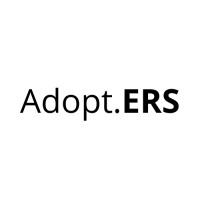 Adopt.Ers