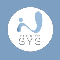 Inclusión SyS Consultores logo - Similar company to Dividendo Social
