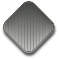 Professional Resource Group, LLC logo - Similar company to Spark Resource Group