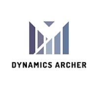 Dynamics Archer logo - Similar company to Dynamics Archer Pvt. Ltd.