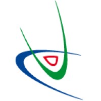 Chambre de Commerce Italienne Nice, Sophia Antipolis, Cote d'Azur logo - Similar company to Studio Legale Cdt&A