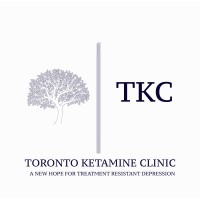 Toronto Ketamine Clinic logo - Similar company to Tatva