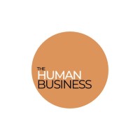 The Human Business - Management Consulting logo - Similar company to Success Mind