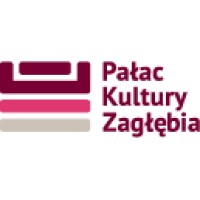 Pałac Kultury Zagłębia logo - Similar company to Biblioteka Śląska