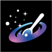 CerealMilkSpoon, Inc. logo - Similar company to Integrity Light Metals Llc