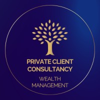Private Client Consultancy logo - Similar company to Private Client Consultancy Wealth Network
