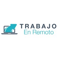 Trabajo en Remoto logo - Similar company to Labelic