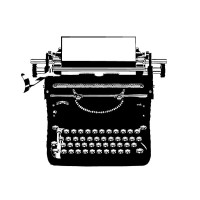 Textmanufaktur logo - Similar company to Migros-Kulturprozent-Classics
