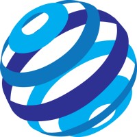 Web Pro Design Group logo - Similar company to Web Marketing Boutique