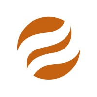 7C Solarparken logo - Similar company to Greenpulse