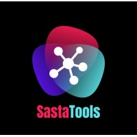 SastaTools logo - Similar company to Chatbot Development Company