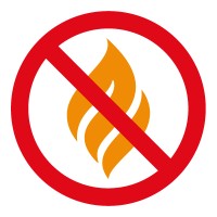 Commercial Fire Protection logo - Similar company to Hyde-Stone Mechanical Contractors,Inc.