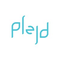 Plejd logo - Similar company to Dutch Light Trading Bv