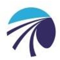 Truvision Financial Services logo - Similar company to Ms Xtec, Llc