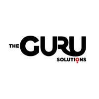 The Guru Solutions logo - Similar company to Guru Solutions, Llc