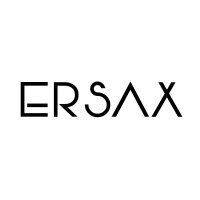 Erdo Ayakkabı Deri ve Tekstil San. Tic. Ltd. Şti. logo - Similar company to Modessan Deri