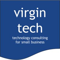 Virgintech