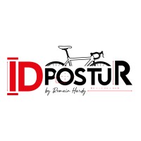Idpostur logo - Similar company to Polexpert