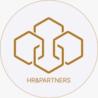 АгHR&Partners Outsourcing Agencyентство по аутсорсингу 
