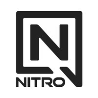 Nitro Snowboards Handels GmbH & Co. KG logo - Similar company to Vision-O.Com Volcom Salomon Snowboards Armada Ski And Spyder