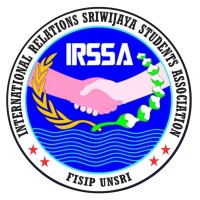 IRSSA UNSRI logo - Similar company to Seespa Unsri