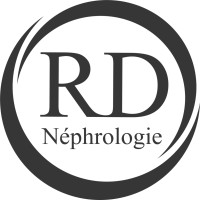 RD Néphrologie SAS logo - Similar company to Discoi-Project