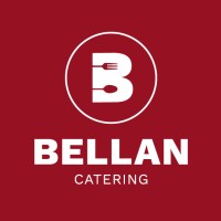 BELLAN Restaurant und Catering GmbH logo - Similar company to Rigging Project
