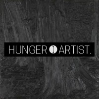 Hunger Artist Productions logo - Similar company to The 7Th Floor