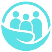 Microschool Solutions logo - Similar company to Microschool