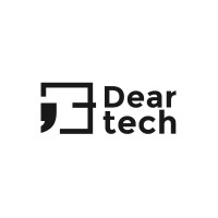 Dear Tech,
