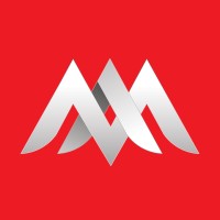 Magnetic Alliance - Australia's Leading Firm for Business Growth and Development logo - Similar company to Elevate Management Group