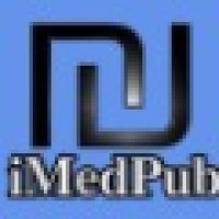 iMedPub